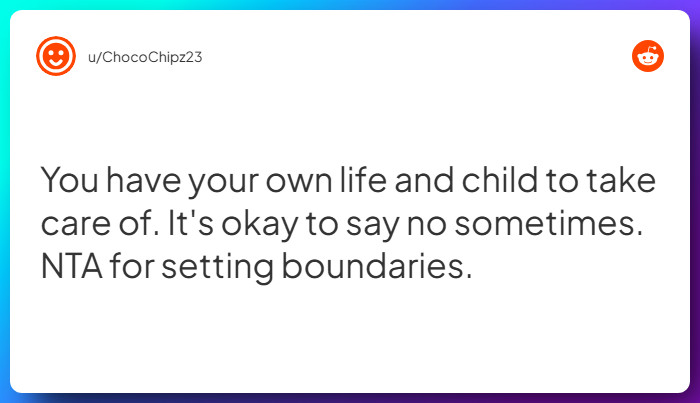 Comment from u/ChocoChipz23