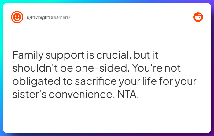 Comment from u/MidnightDreamer17