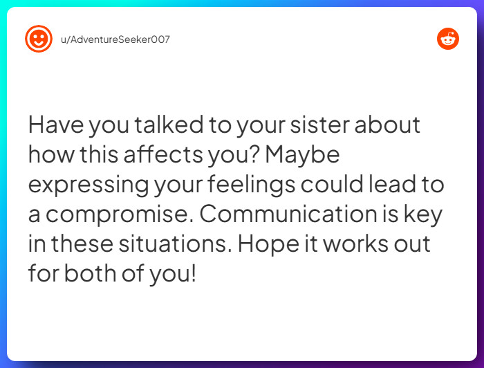 Comment from u/AdventureSeeker007