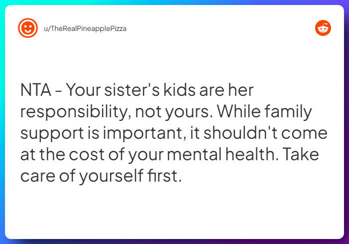 Comment from u/TheRealPineapplePizza