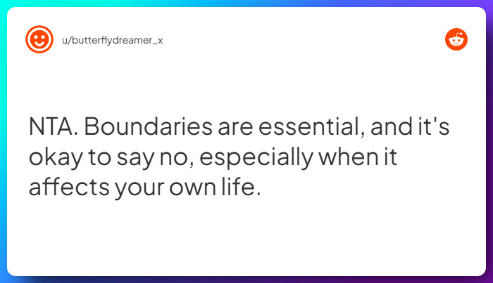 Comment from u/butterflydreamer_x