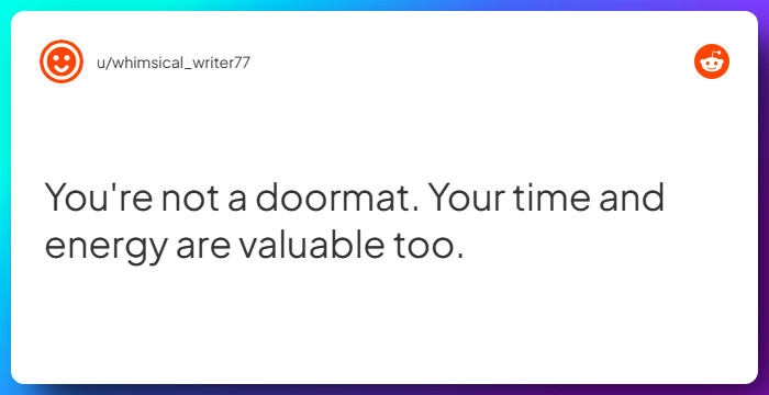 Comment from u/whimsical_writer77