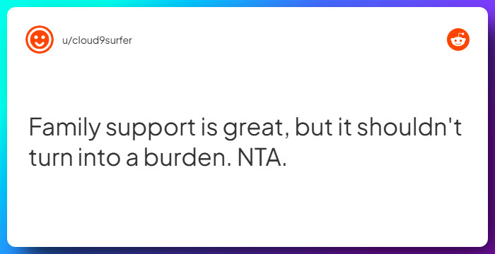 Comment from u/cloud9surfer