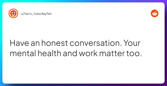 Comment from u/taco_tuesdayfan