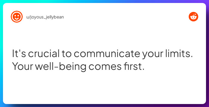 Comment from u/joyous_jellybean