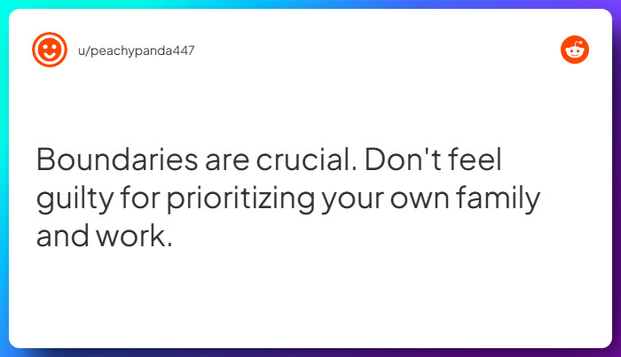 Comment from u/peachypanda447