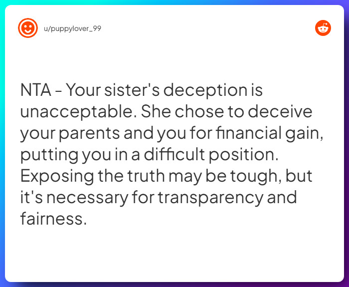 Comment from u/puppylover_99