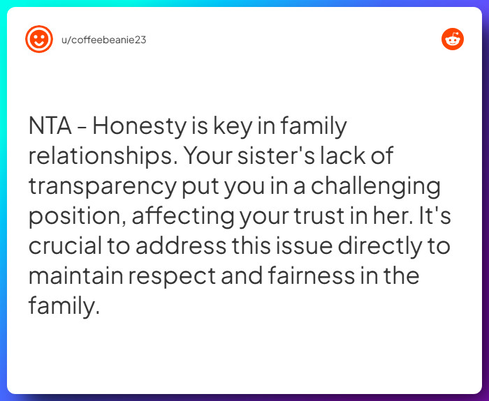 Comment from u/coffeebeanie23