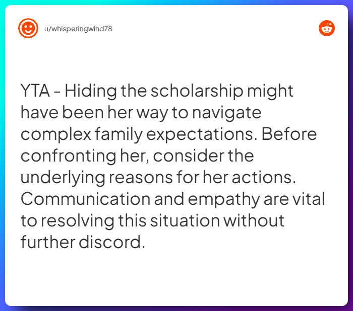 Comment from u/whisperingwind78