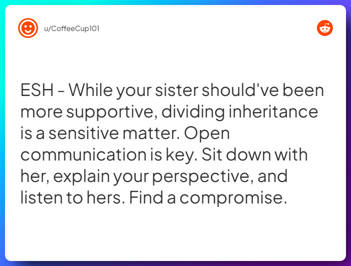 Comment from u/CoffeeCup101