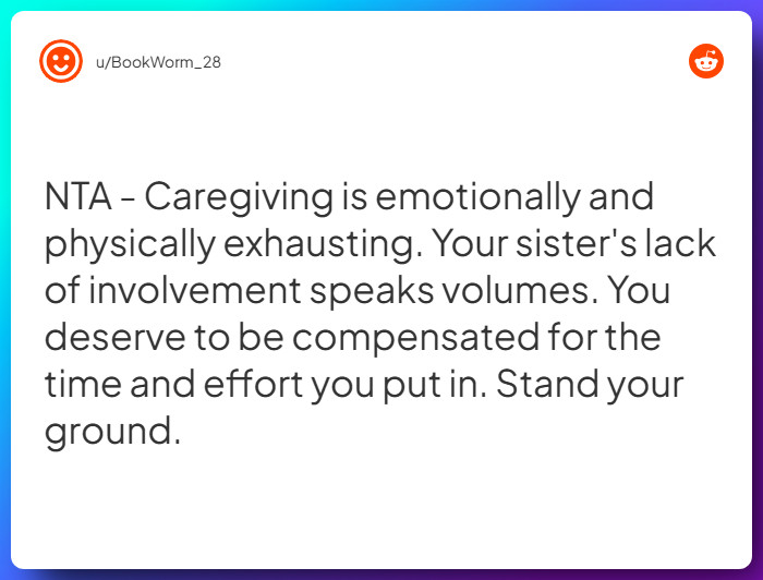 Comment from u/BookWorm_28