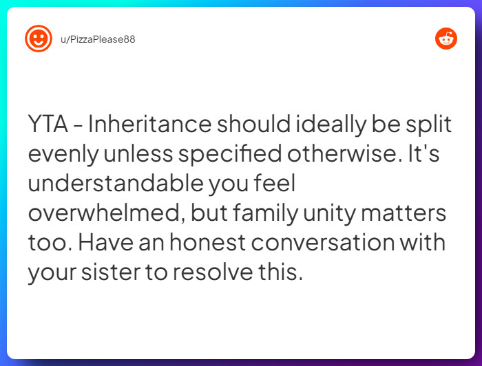 Comment from u/PizzaPlease88