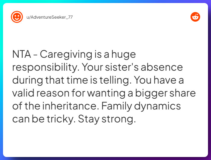 Comment from u/AdventureSeeker_77