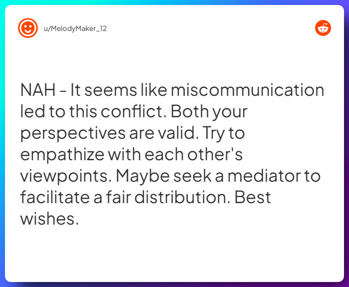 Comment from u/MelodyMaker_12