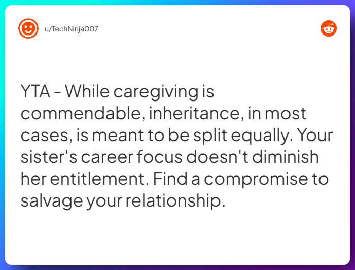 Comment from u/TechNinja007