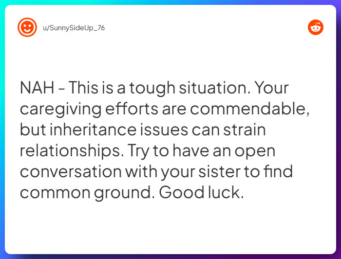 Comment from u/SunnySideUp_76