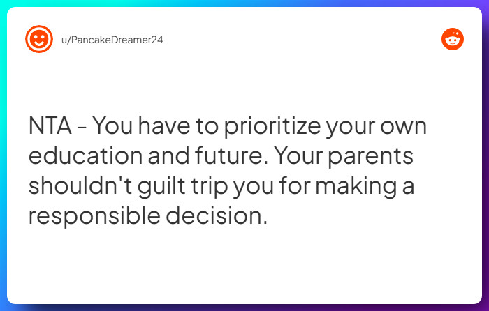 Comment from u/PancakeDreamer24