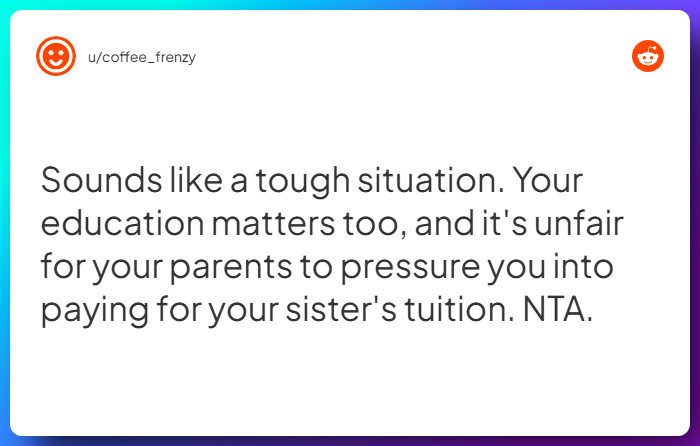 Comment from u/coffee_frenzy