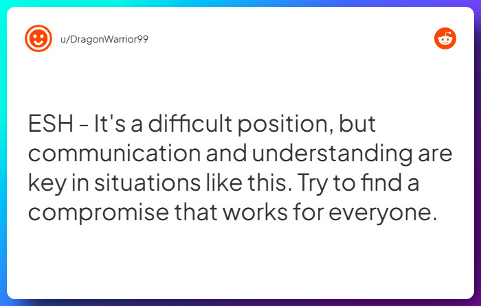 Comment from u/DragonWarrior99