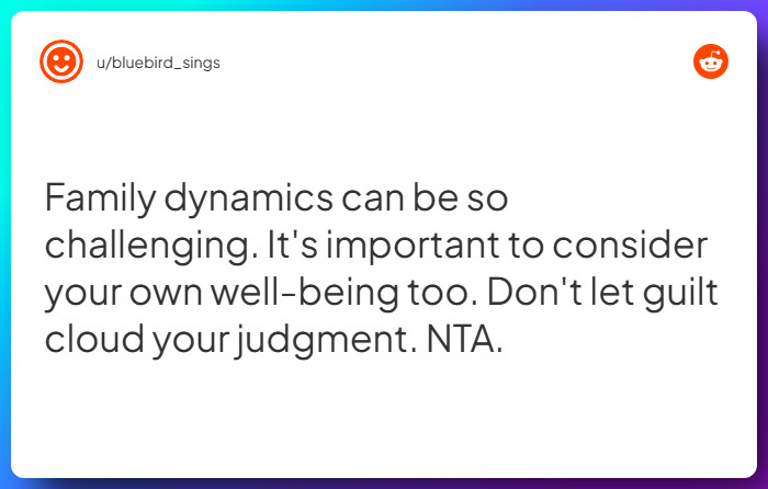 Comment from u/bluebird_sings