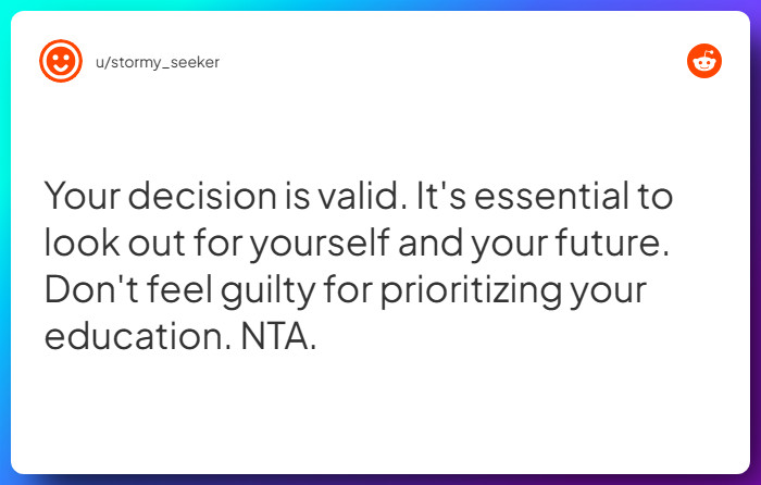 Comment from u/stormy_seeker