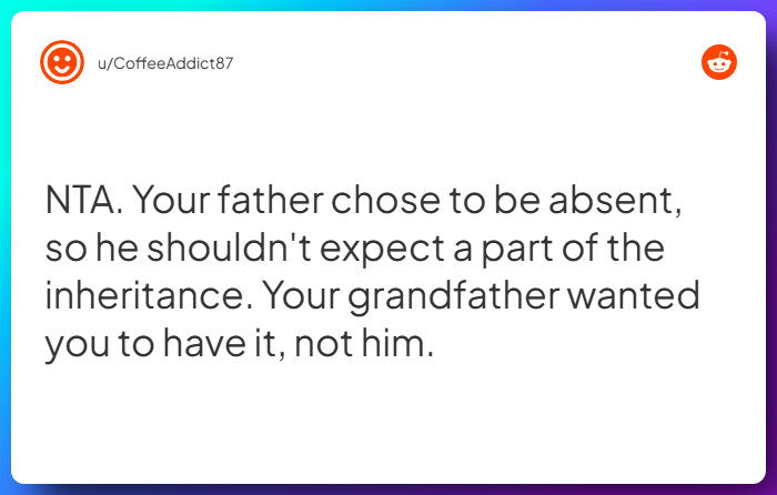 Comment from u/CoffeeAddict87