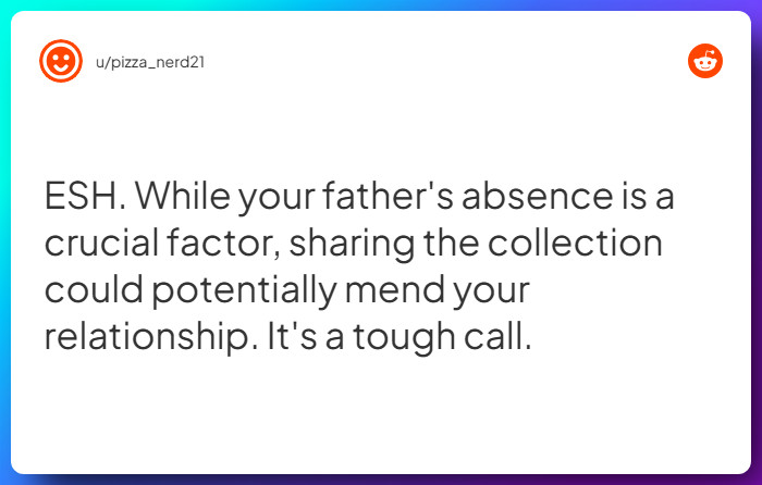 Comment from u/pizza_nerd21