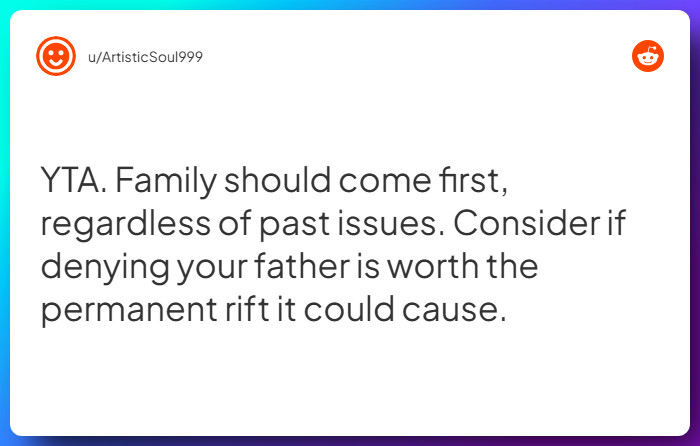 Comment from u/ArtisticSoul999