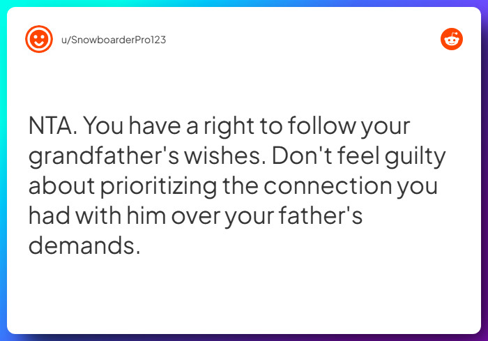 Comment from u/SnowboarderPro123