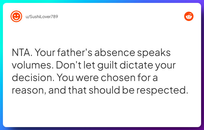 Comment from u/SushiLover789