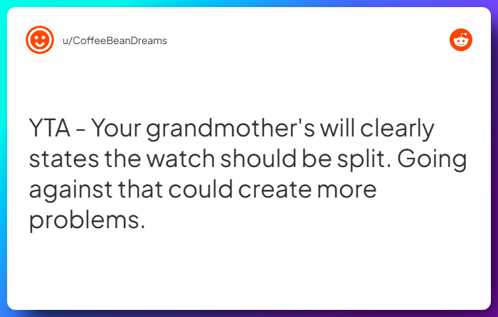 Comment from u/CoffeeBeanDreams