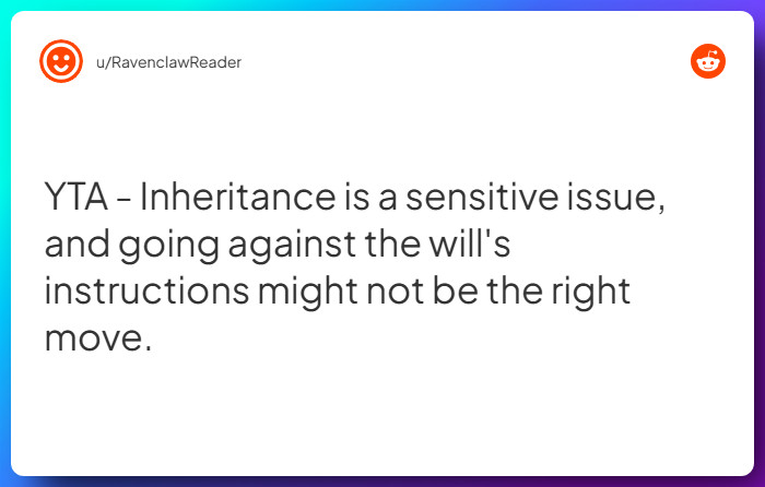 Comment from u/RavenclawReader