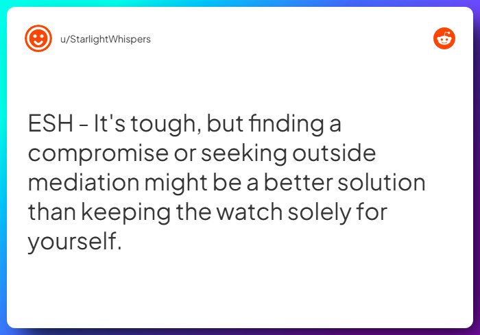 Comment from u/StarlightWhispers