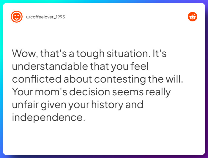 Comment from u/coffeelover_1993