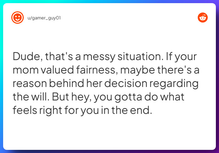 Comment from u/gamer_guy01