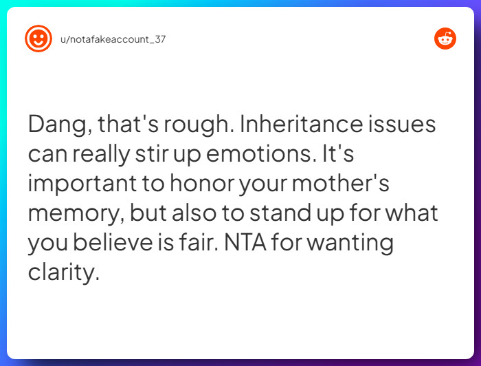 Comment from u/notafakeaccount_37