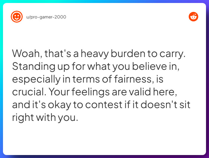 Comment from u/pro-gamer-2000