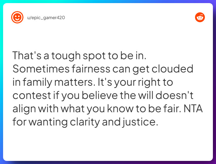 Comment from u/epic_gamer420