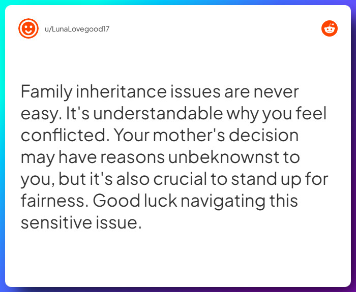 Comment from u/LunaLovegood17