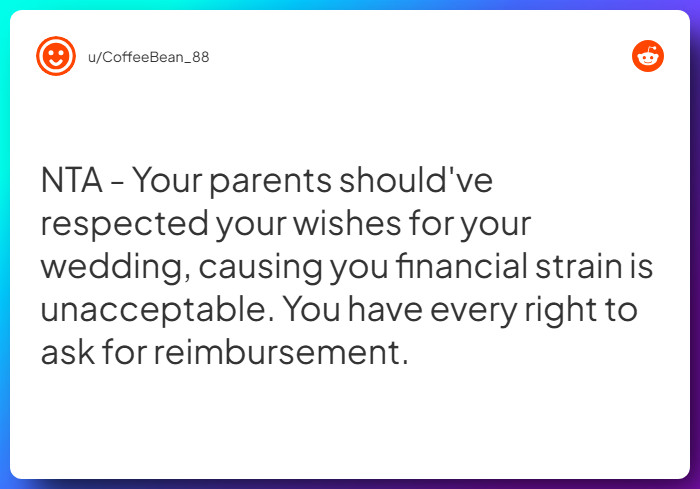 Comment from u/CoffeeBean_88