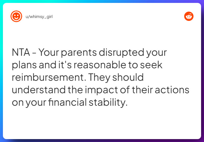 Comment from u/whimsy_girl