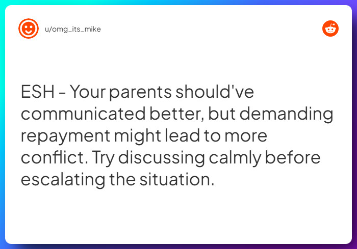 Comment from u/omg_its_mike