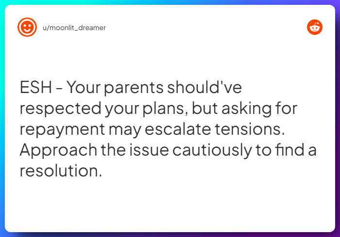 Comment from u/moonlit_dreamer