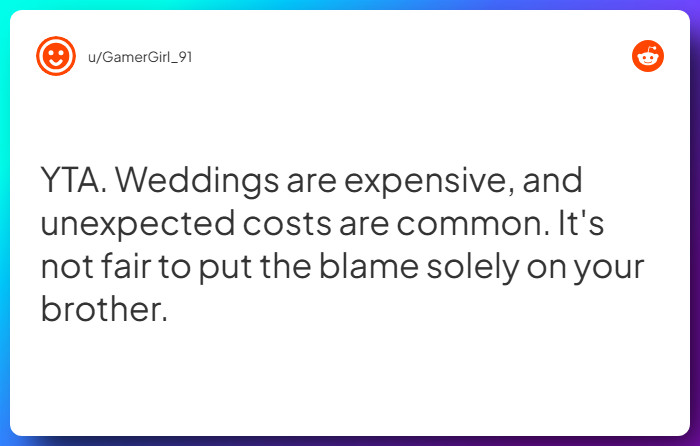 Comment from u/GamerGirl_91