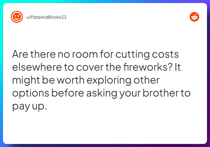 Comment from u/PizzaAndBooks23