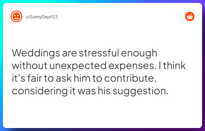 Comment from u/SunnyDayz123