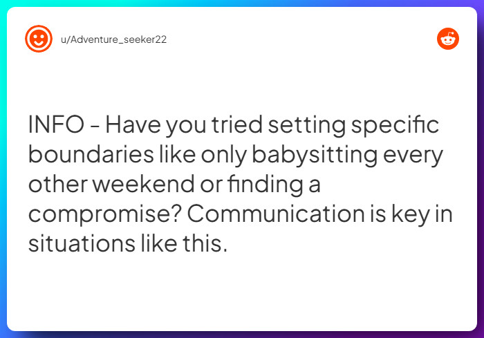 Comment from u/Adventure_seeker22