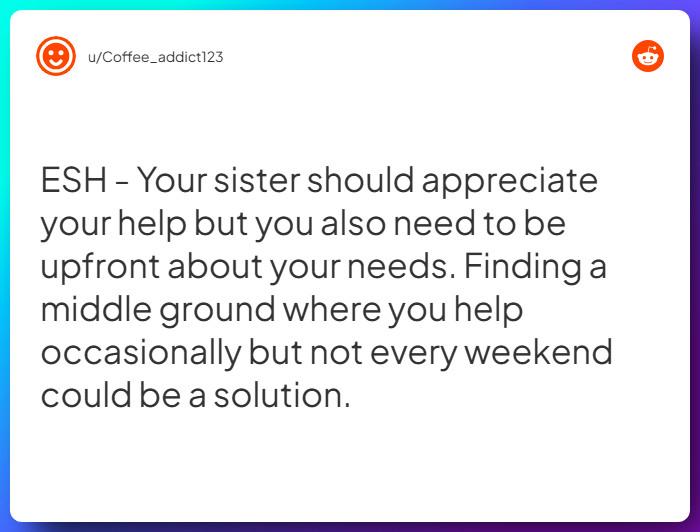 Comment from u/Coffee_addict123