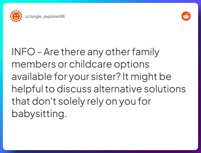 Comment from u/Jungle_explorer88