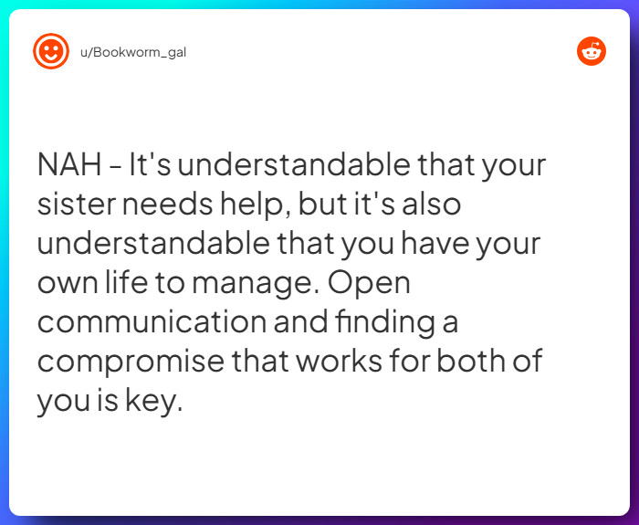 Comment from u/Bookworm_gal